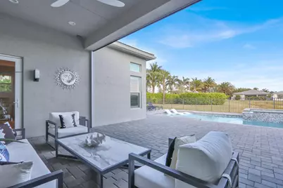 12752 Veneto Springs Drive, Boynton Beach, FL 33473 - Photo 51