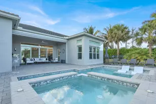 12752 Veneto Springs Dr, Boynton Beach, FL 33473 - Photo 55