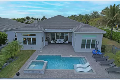 12752 Veneto Springs Drive, Boynton Beach, FL 33473 - Photo 63