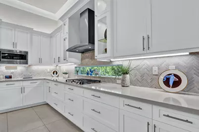 12752 Veneto Springs Drive, Boynton Beach, FL 33473 - Photo 23