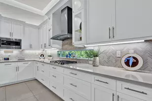 12752 Veneto Springs Dr, Boynton Beach, FL 33473 - Photo 23