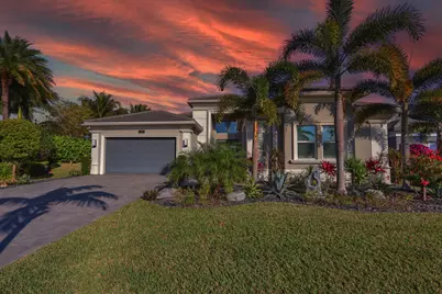 12752 Veneto Springs Drive, Boynton Beach, FL 33473 - Photo 1