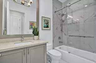 12752 Veneto Springs Dr, Boynton Beach, FL 33473 - Photo 41