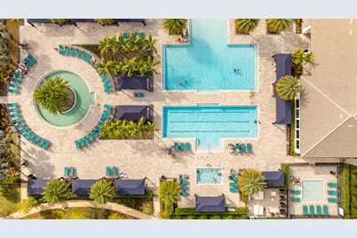 12752 Veneto Springs Drive, Boynton Beach, FL 33473 - Photo 87