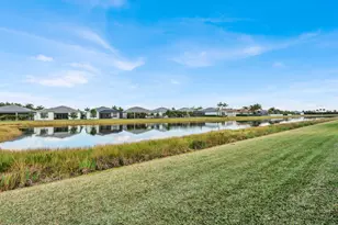 12752 Veneto Springs Dr, Boynton Beach, FL 33473 - Photo 59