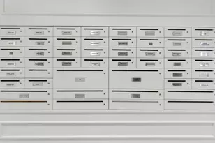 12752 Veneto Springs Dr, Boynton Beach, FL 33473 - Photo 87