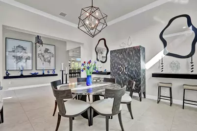 12752 Veneto Springs Drive, Boynton Beach, FL 33473 - Photo 11