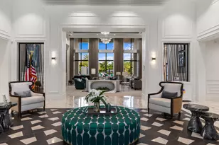 12752 Veneto Springs Dr, Boynton Beach, FL 33473 - Photo 79