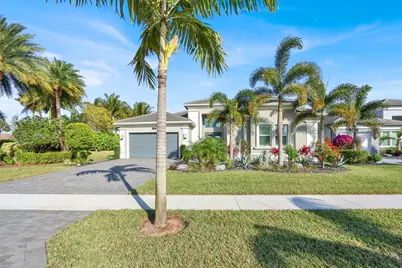 12752 Veneto Springs Drive, Boynton Beach, FL 33473 - Photo 5
