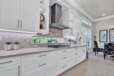 12752 Veneto Springs Drive, Boynton Beach, FL 33473 - Photo 21