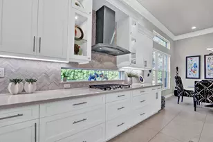 12752 Veneto Springs Dr, Boynton Beach, FL 33473 - Photo 21