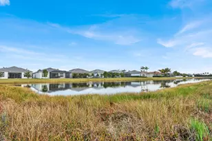 12752 Veneto Springs Dr, Boynton Beach, FL 33473 - Photo 53