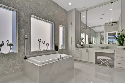 12752 Veneto Springs Drive, Boynton Beach, FL 33473 - Photo 33