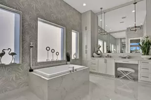 12752 Veneto Springs Dr, Boynton Beach, FL 33473 - Photo 33