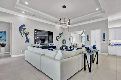 12752 Veneto Springs Drive, Boynton Beach, FL 33473 - Photo 15