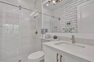 12752 Veneto Springs Dr, Boynton Beach, FL 33473 - Photo 41