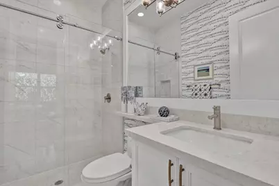 12752 Veneto Springs Drive, Boynton Beach, FL 33473 - Photo 41