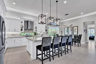 12752 Veneto Springs Dr, Boynton Beach, FL 33473 - Photo 19