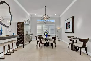 12752 Veneto Springs Dr, Boynton Beach, FL 33473 - Photo 9
