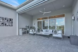 12752 Veneto Springs Dr, Boynton Beach, FL 33473 - Photo 51
