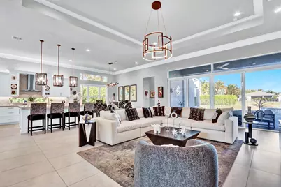 12752 Veneto Springs Drive, Boynton Beach, FL 33473 - Photo 13