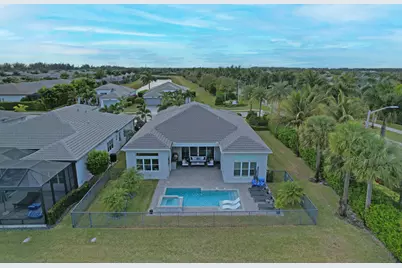 12752 Veneto Springs Drive, Boynton Beach, FL 33473 - Photo 65