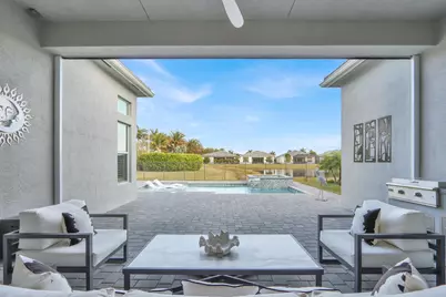 12752 Veneto Springs Drive, Boynton Beach, FL 33473 - Photo 49