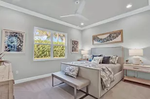 12752 Veneto Springs Dr, Boynton Beach, FL 33473 - Photo 39