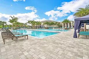 12752 Veneto Springs Dr, Boynton Beach, FL 33473 - Photo 89