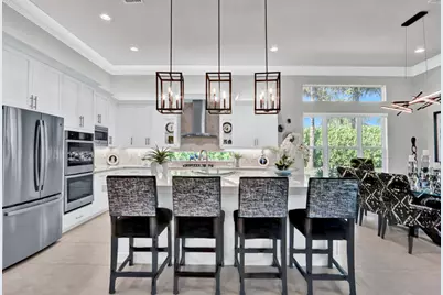 12752 Veneto Springs Drive, Boynton Beach, FL 33473 - Photo 19