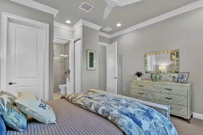 12752 Veneto Springs Drive, Boynton Beach, FL 33473 - Photo 37