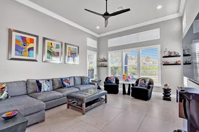 12752 Veneto Springs Drive, Boynton Beach, FL 33473 - Photo 25