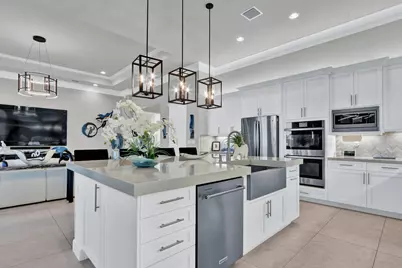 12752 Veneto Springs Drive, Boynton Beach, FL 33473 - Photo 23