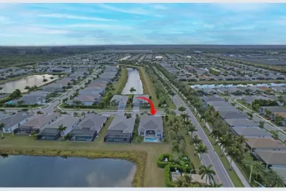12752 Veneto Springs Drive, Boynton Beach, FL 33473 - Photo 69