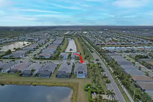 12752 Veneto Springs Dr, Boynton Beach, FL 33473 - Photo 69