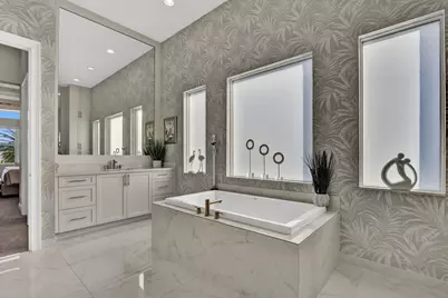 12752 Veneto Springs Drive, Boynton Beach, FL 33473 - Photo 31
