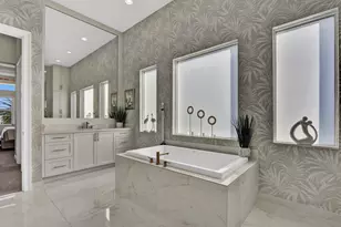 12752 Veneto Springs Dr, Boynton Beach, FL 33473 - Photo 31