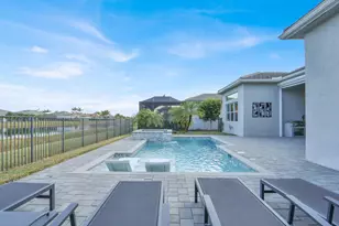 12752 Veneto Springs Dr, Boynton Beach, FL 33473 - Photo 53