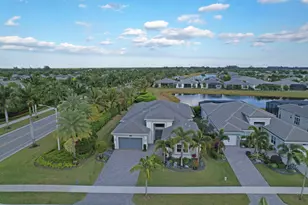 12752 Veneto Springs Dr, Boynton Beach, FL 33473 - Photo 57