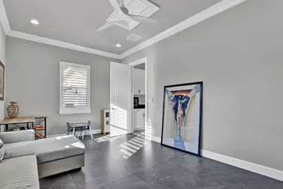 12752 Veneto Springs Drive, Boynton Beach, FL 33473 - Photo 43