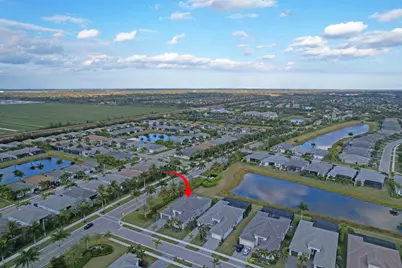 12752 Veneto Springs Drive, Boynton Beach, FL 33473 - Photo 67