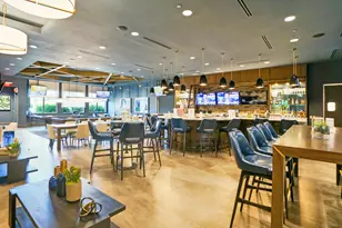 12752 Veneto Springs Dr, Boynton Beach, FL 33473 - Photo 83