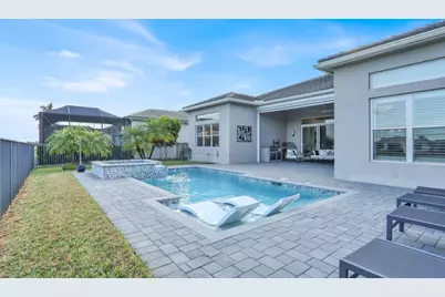 12752 Veneto Springs Drive, Boynton Beach, FL 33473 - Photo 55