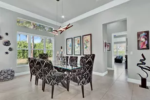 12752 Veneto Springs Dr, Boynton Beach, FL 33473 - Photo 25