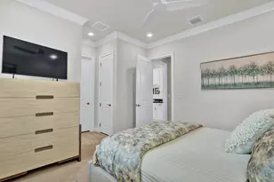 12752 Veneto Springs Dr, Boynton Beach, FL 33473 - Photo 43