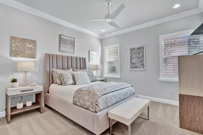 12752 Veneto Springs Drive, Boynton Beach, FL 33473 - Photo 43