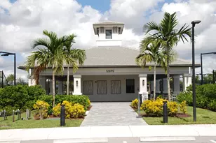 12752 Veneto Springs Dr, Boynton Beach, FL 33473 - Photo 91
