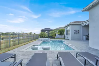 12752 Veneto Springs Drive, Boynton Beach, FL 33473 - Photo 49