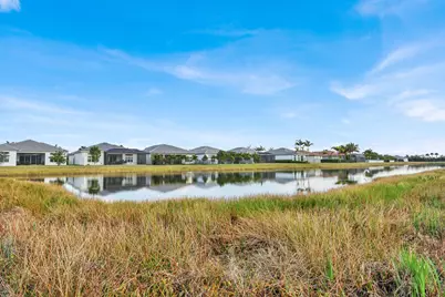 12752 Veneto Springs Drive, Boynton Beach, FL 33473 - Photo 57