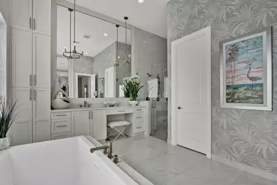12752 Veneto Springs Drive, Boynton Beach, FL 33473 - Photo 35